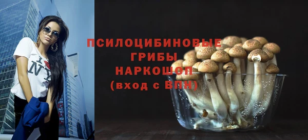 трава Абаза