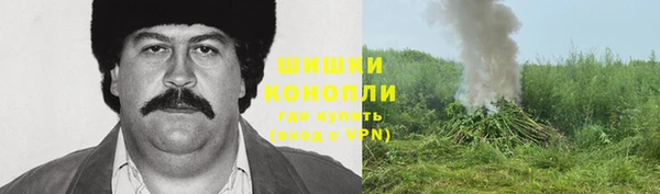 наркотики Алексин