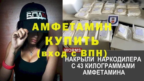 трава Абаза