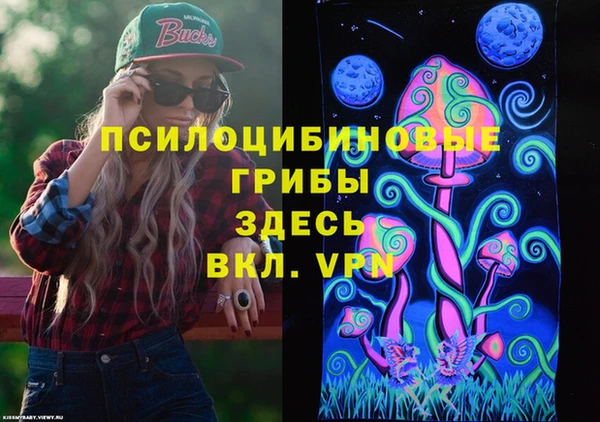 а пвп мука Абдулино