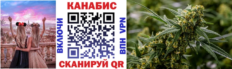 Канабис Bruce Banner  магазин продажи   Горбатов 
